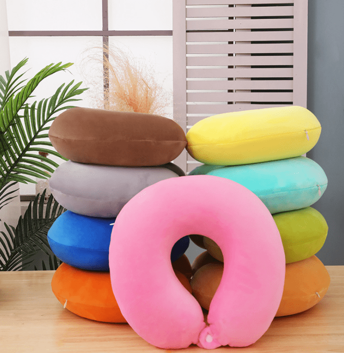carhome travel pillow