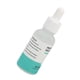 thumbnail image 5 of Suero Iluminador Facial ANGGREK 30 Ml, 5 of 7