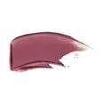 thumbnail image 4 of Physicians Formula Mineral Wear® Diamond Last - Majestic Mauve

 - Majestic Mauve, 4 of 12