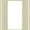 Ivory, variant on WALLPLATE DECORA 1G BLK (Pack of 1)