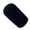 sponge, variant on Durability Microphone Windshield Windmuff for QUADCASTS Mic for Outdoor Activity for Enhances Sound