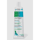thumbnail image 4 of Pasta Dental para Perros Fancy Pets Medical Solutions, 4 of 5