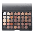 thumbnail image 2 of Paleta de Sombras de Ojos Malubero 40 Colores A prueba de agua Malu984, 2 of 3