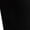 Black, variant on Men Loose Straight Five Point Casual Pants - Summer Thin Design Comfortable Breathable Daily Shorts, Simple Leisure Style Mens Shorts For Commute Walking & Daily Travel Outings
