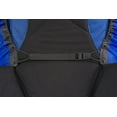 thumbnail image 4 of y Lightweight Waterproof Backpack Cover, 4 of 5