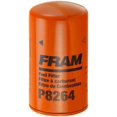 thumbnail image 2 of FRAM P8264 Hd Fuel, Secondary Spin-On, 2 of 2