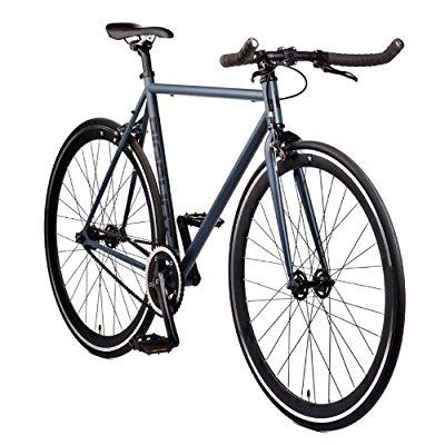 walmart fixed gear