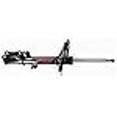 thumbnail image 2 of FCS 331785L Suspension Strut, 2 of 2