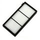 thumbnail image 5 of Para para Partes Kits Series 800 860 865 866 870 871 880 885 886 890 900 960 966 980 - Cepillos y Filtros, 5 of 6