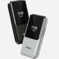 thumbnail image 5 of 2720 Flip Phone Dual Screen Dual Sim Dual Standby Function Elderly Phone, 5 of 5