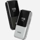 thumbnail image 5 of 2720 Flip Phone Dual Screen Dual Sim Dual Standby Function Elderly Phone, 5 of 5