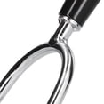 thumbnail image 4 of Veterinary Mouth Opener Medication Gastric Lavage Animals Mouth Gag for Animal Husbandry Breeding IndustrySmall Size for Sheep, 4 of 4