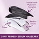 thumbnail image 4 of Máscara COVERGIRL Simply Ageless Lash Pluping Black, 4 of 8