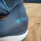 thumbnail image 2 of New Balance Mens Fresh Foam 860 V11 M860T11 Gray Running Shoes Sneakers Sz 11 D, 2 of 6