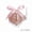 A, variant on 10 Pink Gray Marble Gift Boxes with Pearls for Wedding Favors, Party Favors, DIY Gift Packaging