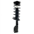 thumbnail image 4 of KYB Shocks & Struts SR4435 Complete Corner Unit Assembly Strut, Mount and Spring Fits select: 2010-2017 CHEVROLET EQUINOX, 2010-2017 GMC TERRAIN, 4 of 5