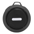 thumbnail image 3 of AMONIDA Haut-Parleur Étanche Sans Fil Mini BT Extérieur Rechargeable Portable Subwoofer, 3 of 8