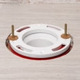 thumbnail image 4 of Oatey Closet Flange Spacer 1/2 43646, 4 of 4