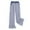 Blue, variant on Wancir Womens Yoga Sweatpants Comfy Loose Casual Wide Leg Lounge Joggers Pants with Pockets