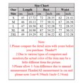 thumbnail image 2 of Women Sleeveless Bodycon Slim Fit Crop Top Turtleneck Plain Solid Color Cutout Backless Vest Navel T-Shirts, 2 of 9