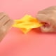 thumbnail image 4 of Mouse and Cheese Toy Hide and Seek Stress Relief Toy Mouse and Cheese Stress Relief Toy Novelty Sensory Toy, 4 of 4
