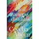 thumbnail image 1 of Libro De Mil Maneras Distintas Tapa Blanda, Autor Cecelia Ahern, Editorial Umbriel, 1 of 2