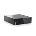thumbnail image 2 of PC M79 SFF AMD A8 4GB RAM 500GB HDD Monitor 20' Reacondicionado Lenovo, 2 of 4