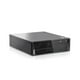 thumbnail image 2 of PC M79 SFF AMD A8 4GB RAM 500GB HDD Monitor 20' Reacondicionado Lenovo, 2 of 4