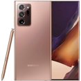 thumbnail image 1 of Samsung Galaxy Note20 Ultra 512GB | Certified Refurbished, 1 of 6
