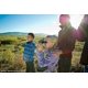 thumbnail image 1 of Mini prismáticos 8x21, prismáticos compactos para niños adultos, telescopio plegable al aire libre para observar aves, conciertos, deportes, senderismo, caza de camping (g Afortunado Sencillez, 1 of 1