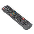 thumbnail image 4 of N2QAYB000925 Replace Remote for Panasonic TV TC-55AS650U TC-60AS650U TC-55AS680U, 4 of 5