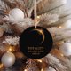 thumbnail image 4 of Solar decorations/car pendants, acrylic solar souvenirs, 2d flat car/backpack hanging decorations, 4 of 7