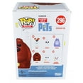 thumbnail image 3 of FunKo POP! Movies Secret Life of Pets Duke 3.75" Vinyl Figure, 3 of 3