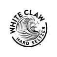 thumbnail image 5 of White Claw Hard Seltzer Black Cherry, 12 pack, 12 fl oz Cans, 5% ABV, 5 of 10
