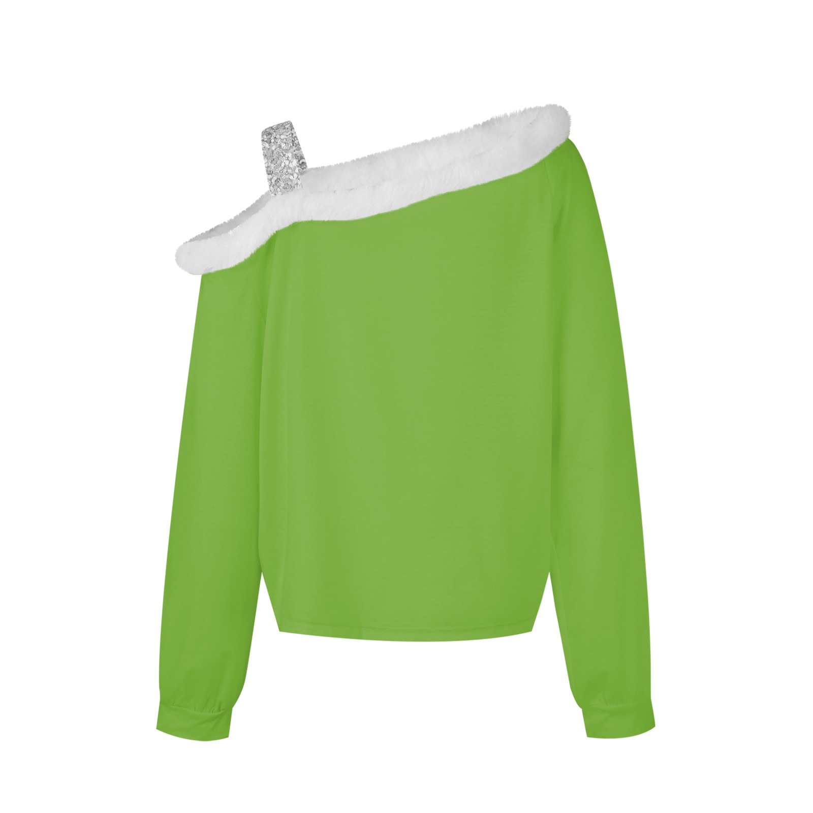 Grinch Shirt Women Merry Christmas Sweatshirt Funny Green Christmas  Sweatshirt Holiday Long Sleeve Christmas Pullover Top for Women -  Walmart.com