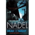thumbnail image 1 of Dead of Night (Inspector Ikmen Mysteriouss), 1 of 1
