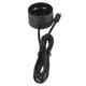 thumbnail image 3 of Telescopio Ocular electrónico 200W Píxeles 43mm USB C Control por aplicación Ocular electrónico digital para binoculares monoculares, 3 of 5