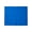 Royal, variant on Gildan G189 Heavy Blend Fleece Stadium Blanket