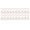E, variant on CMYYNNA 1 Pcs Christmas Decorative Ornament Hooks Ornament Bendable Metal Wire Hanging Hooks Tree Present Stocking Gingerbread Man Hooks for Xmas Tree Garland Holiday Home Decor