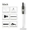 thumbnail image 1 of 2in1 Portable Handheld Vacuum Cleaner for Floors, Carpets, Pet Hair USB Charger, 1 of 8