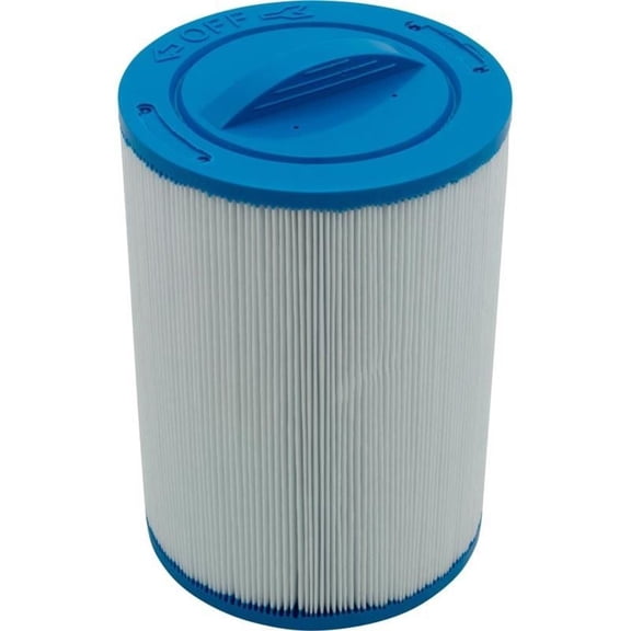 APC APCC7373 35 Sq. Ft. Filter Cartridge