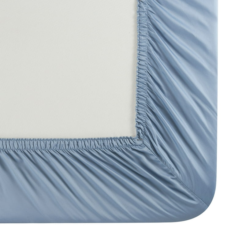 専用　布リース*Something blue* 専用 布リース*Something blue* 44707c525535c8730a23418f8b6d01