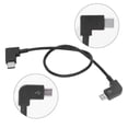 thumbnail image 4 of Cable Micro USB RC Compatible MINI Drone Accesorio de Reemplazo, 4 of 7