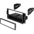 thumbnail image 1 of 04-08 Kit d'Installation Pontiac Grand Prix avec Poche, 1 of 1