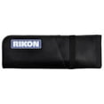 thumbnail image 3 of Rikon Wood Turning Tool Roll, 3 of 4