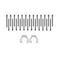 thumbnail image 1 of 25 Pcs Pointes de Marqueur pour Remarkable 2, Recharge de Stylo de Rechange Accessoires pour Remarkable 2, 1 of 5