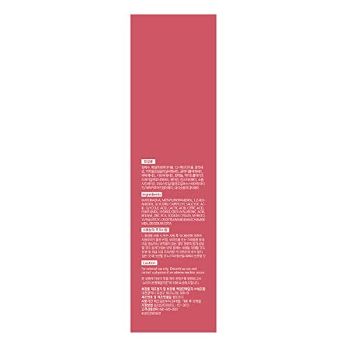 ZEROID Pimprove Toner Balanced Care for Oily & Troubled Skin (200 mL)