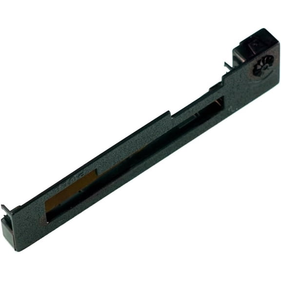 REPL CITIZEN IR91P 6-PURPLE POS RIBBONS, COMPATIBLE