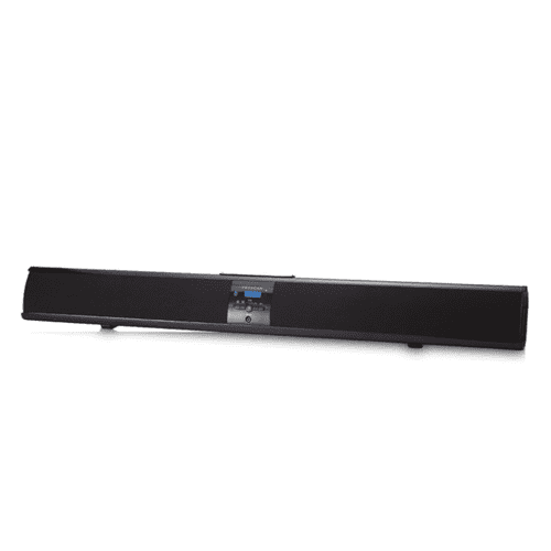 proscan 37 soundbar