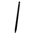 thumbnail image 3 of Stylus Pens for Touchscreens，Replaceable Thin Capacitive Touch Screen Pen Stylus For iPhone iPad Samsung Phone Tablet, 3 of 10